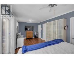23 TYRELL Street - 17