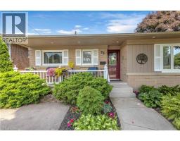 23 TYRELL Street - 3