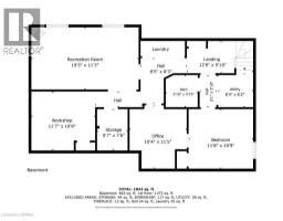 23 TYRELL Street - 43