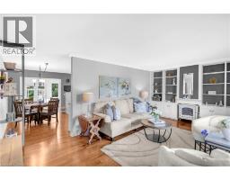 23 TYRELL Street - 7