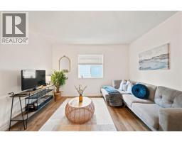 8 MAVIN Street - 25