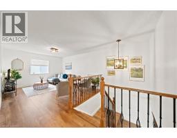 8 MAVIN Street - 27