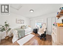 8 MAVIN Street - 28