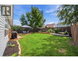 8 MAVIN Street - 44