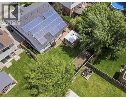 8 MAVIN Street - 47