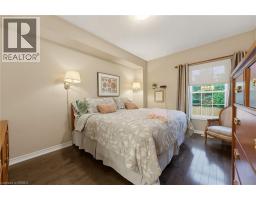 655 PARK Road N UnitNo. 13 - 12