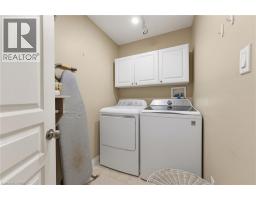 655 PARK Road N UnitNo. 13 - 15