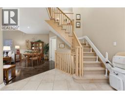 655 PARK Road N UnitNo. 13 - 17