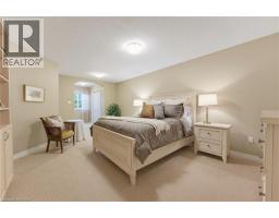 655 PARK Road N UnitNo. 13 - 20
