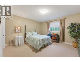 655 PARK Road N UnitNo. 13 - 24