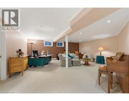 655 PARK Road N UnitNo. 13 - 25