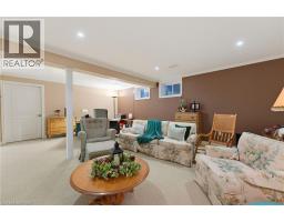 655 PARK Road N UnitNo. 13 - 26