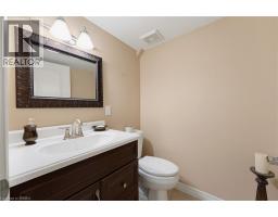 655 PARK Road N UnitNo. 13 - 27