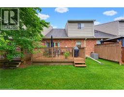 655 PARK Road N UnitNo. 13 - 30