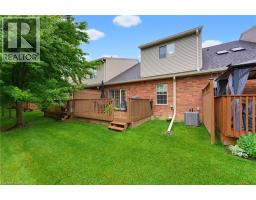 655 PARK Road N UnitNo. 13 - 31