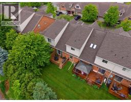 655 PARK Road N UnitNo. 13 - 33