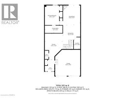 655 PARK Road N UnitNo. 13 - 34