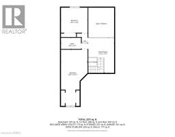 655 PARK Road N UnitNo. 13 - 35