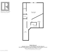 655 PARK Road N UnitNo. 13 - 36