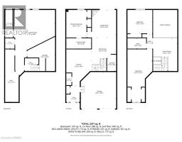 655 PARK Road N UnitNo. 13 - 37