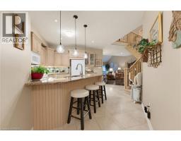 655 PARK Road N UnitNo. 13 - 5