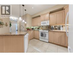 655 PARK Road N UnitNo. 13 - 6