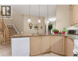655 PARK Road N UnitNo. 13 - 7