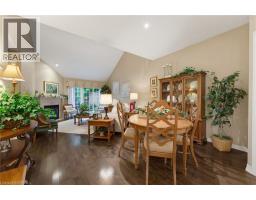 655 PARK Road N UnitNo. 13 - 9