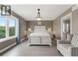 772796 HIGHWAY 59 - 10