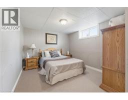 772796 HIGHWAY 59 - 18
