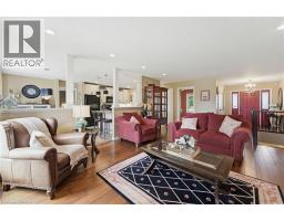 772796 HIGHWAY 59 - 5