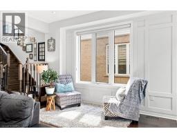 21 HARTLEY Avenue - 10