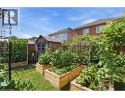 21 HARTLEY Avenue - 26