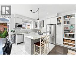21 HARTLEY Avenue - 4