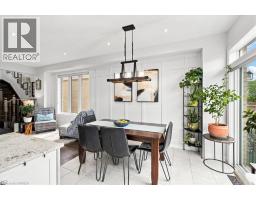 21 HARTLEY Avenue - 5