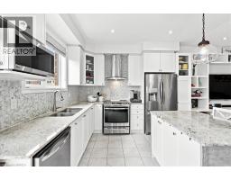21 HARTLEY Avenue - 6
