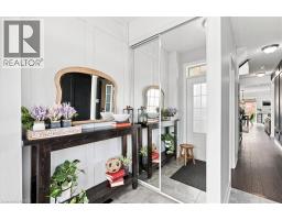 21 HARTLEY Avenue - 7