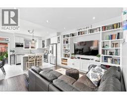21 HARTLEY Avenue - 8