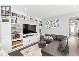 21 HARTLEY Avenue - 9