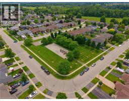 125 WHITLAW Way - 22