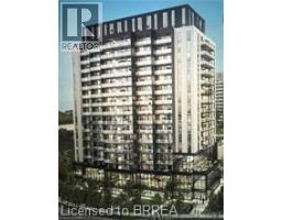 33 ERIE Avenue UnitNo. 1411 - 1