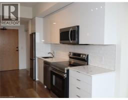 33 ERIE Avenue UnitNo. 1411 - 10