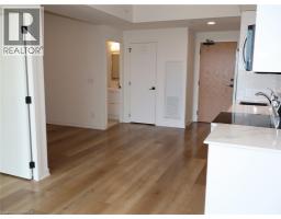 33 ERIE Avenue UnitNo. 1411 - 11