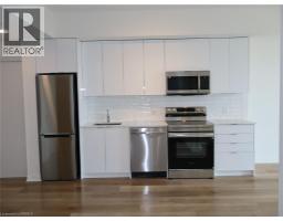 33 ERIE Avenue UnitNo. 1411 - 12