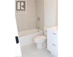 33 ERIE Avenue UnitNo. 1411 - 16