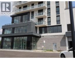 33 ERIE Avenue UnitNo. 1411 - 2