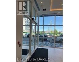 33 ERIE Avenue UnitNo. 1411 - 4