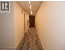 33 ERIE Avenue UnitNo. 1411 - 6