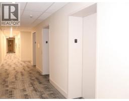 33 ERIE Avenue UnitNo. 1411 - 7