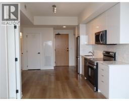 33 ERIE Avenue UnitNo. 1411 - 8